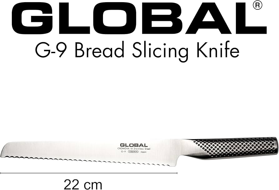 グローバルプロ　GP17 刃渡30センチ GLOBAL-PRO（グローバルプロ） GP-17柳刃 - D-CONCEPT. store